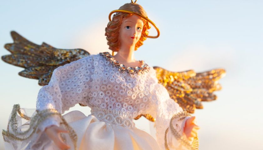 klassiske figurer